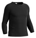 Thermal T-Shirt with Fleece Unisex 0
