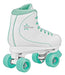 Roller Derby Roller Star 600 - Roller Skates for Women 1