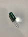 Jwco Capacitor 1000uf X 50v 105º - Pack X5 Unidades 1