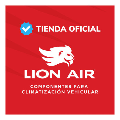 Lion Air Presostato Dodge Ram Jeep Renegade Compass Fiat Ren Peu Cit 1