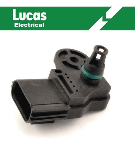 Lucas Sensor De Presion Map For Ford Fiesta/Escort 0261230027 0