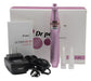 Dermapen Dr Pen M7-w Inalambrico 0