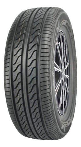 Doubleking Neumáticos 175/70R14 T 0