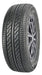 Doubleking Neumáticos 175/70R14 T 0