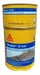 Sika Sikadur 32 Gel 1kg Structural Adhesion Bridge M E 0