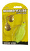 Booyah Spinner Bait 3/8 Oz 0