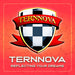 Ternnova Swirl Remover - Abrillantador + Aplicador Redondo 2