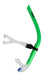 Arena Swim Snorkel III - Front Snorkel for Swimming 7