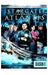 Stargate Atlantis: Season 1 Stargate Atlantis: Season 1 Ac-3 0