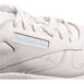 Reebok Classic Leather SP Extra Women's Sneakers 7