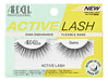 Ardell Pestañas Active Lash Gainz 0