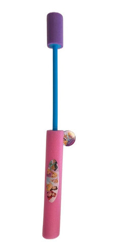 Disney Princesses Water Launchers Pack of 5 1