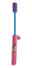 Disney Princesses Water Launchers Pack of 5 1