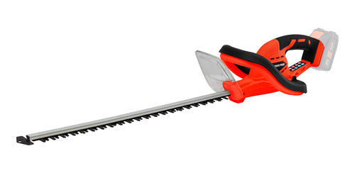 Cordless Hedge Trimmer 18V Lithium Ion Dowen Pagio 9993030 0