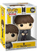 Funko Pop Rocks Bts Butter V 0