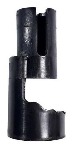 Longvie/Kenia Replacement Valve Bushing Command Shaft 0