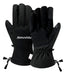 Naturehike Waterproof Ski Snowboard Gloves with 3M Insulation 0