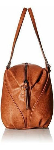 Foley + Corinna Hygge Tower Satchel 2