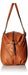 Foley + Corinna Hygge Tower Satchel 2