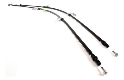 Cable Freno Estac Gm 39086548 1