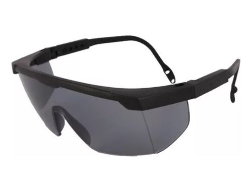 Libus Safety Glasses - Special Offer! 0