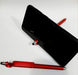 Touch Pen Mobile Phone Holder - 50 Units 6