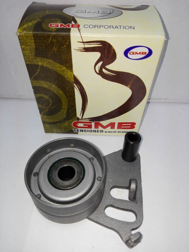 GMB Korea Timing Belt Tensioner for Honda Passport 1994 to 1997 1