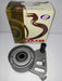 GMB Korea Timing Belt Tensioner for Honda Passport 1994 to 1997 1