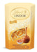 Lindt Chocolate Lindor Bombones Con Dulce De Leche 200gr. X2 1