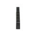 Black Tusq XL Bass 6 String Capo PT-1600-00 - Grey Music 3