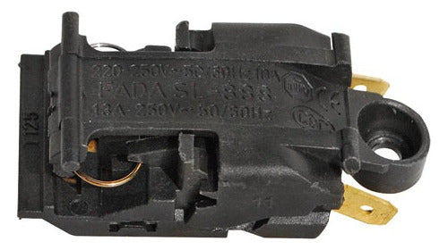 Original Electrolux EKA20 / EKA21 Electric Kettle Key 0