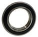 Timken 6906 2RS Bearing 30x47x9 1