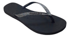 Havaianas Ojotas Mujer Slim Glitter 4147267N Empo2000 2