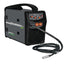 Gladiator Soldadora Inverter Mig Electrodo IME8170 0