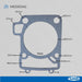 Bajaj Cylinder Base Gasket Original for Rouser Ns 200 4