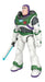 Lightyear Buzz Con Luz Y Sonido 30 Cm Mattel Hjc61 0