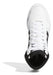 adidas Hoops 3.0 Mid - Gw3019 4