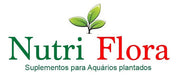 Nutriflora Teste De Ph  Só 1 Gota Por Teste Faz 400 Testes 1