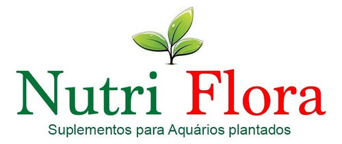 Nutriflora Teste De Ph  Só 1 Gota Por Teste Faz 400 Testes 1