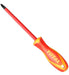 Total Phillips High Voltage Screwdriver THTISPH2100 100mm 0