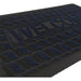 Buenos Aires Bazar Door Mat with Spikes 7