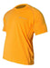 Makalu Trail Running T-Shirt - Lightweight, Quick-Dry 2