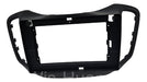 WIS-HUAN Chery Tiggo 5 Adapter Frame for 10 Inches Multimedia Screens 4