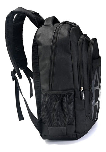 Modax Wanderlust Backpack 18 P - Sharif Express 33834 2