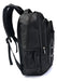 Modax Wanderlust Backpack 18 P - Sharif Express 33834 2