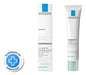 Hydraphase Uv Intense Ligera 50ml La Roche Posay 1