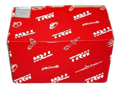 TRW Brasil Cilindro De Rueda Izquierdo Mitsubishi L200 4x4 1992-2005 0