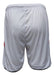 Hummel Chacarita Home Game Shorts - The Brand Store 11