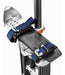 Zancos Drywall: Adjustable Work Stilt for Painters and Plasterers 5