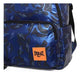 Everlast Backpack - 21947 Blue 2